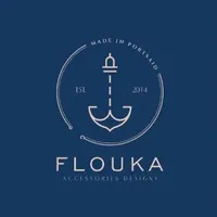 original sound - flouka_