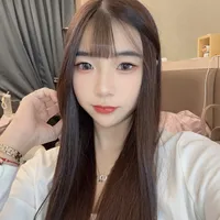 original sound - fur_816