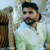 original sound - pagal.diwana2391
