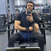 raouf.nasri23