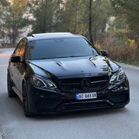 servis.lyerjemakinash