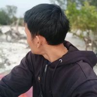 suara asli - Rydo muhammad