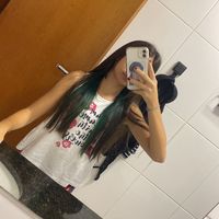 alice_salgueiro11