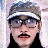 เสียงต้นฉบับ - เราชื่อ กีต้าร์ 🌹🌹.....🍺🍺