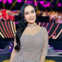 original sound - Iisdahlia