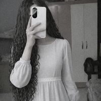 mai7zz