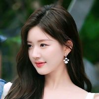 __iu__4