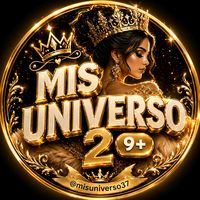 misuniverso193