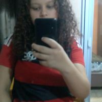 safirasousaalvesm