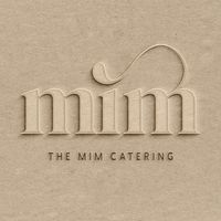 themim_catering