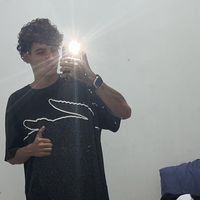 santos_dgr