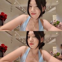 original sound - Hi, ini lia