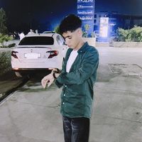 fekry____ahmed