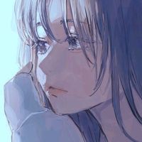 オリジナル楽曲 - ひーちゃん