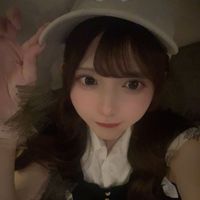 オリジナル楽曲 - ぁ、