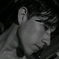 johanjulio12