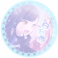 user25691619381983