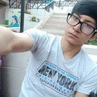 wilscreaam