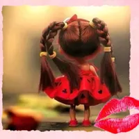 original sound - raniya3113