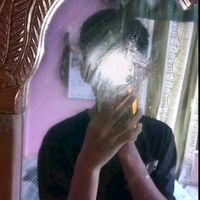 hemantagurung888