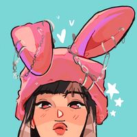 nhạc nền - Sứa 🎧