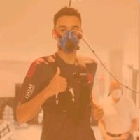 elite_pxralized7