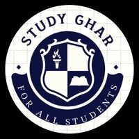 studyghar0