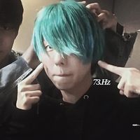 hiroki_74