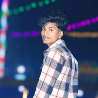 original sound - mahra_sarkar