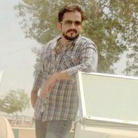 hussain_dewan
