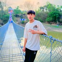 tilak.chy19