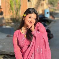 aayushaa014
