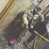 rayan_le_vrai1