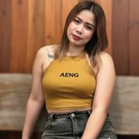 pao_porntipa