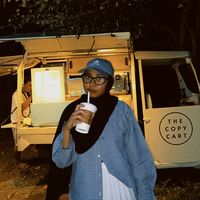 indiii.ii
