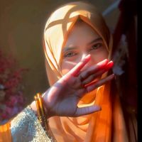 hijabie_girlz