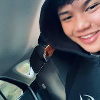 original sound - DannyBoii