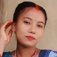 karishma___tharuni__7