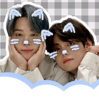 momomosann_