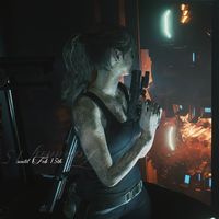 оригинальный звук - leclica
