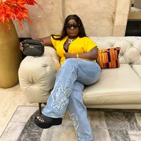 original sound - beatrice.kolubah