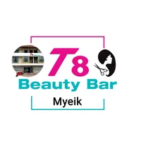 original sound - myeikt8