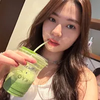 original sound - babyburpp