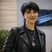 leyla_naib_jabbarli