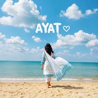 original sound - aayatfatimaaofficial