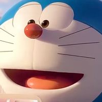 เสียงต้นฉบับ - Ok ช้อป