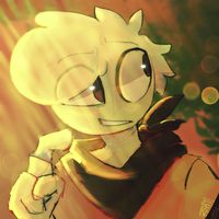 kaerem_officialyt