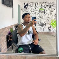 eobarbosa777