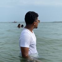 its_esteban05