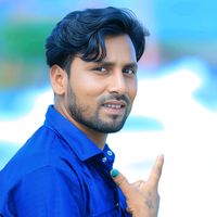 shyambhai103